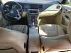 2012 VOLVO S60