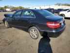 2010 MERCEDES-BENZ E-Class