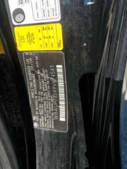 2009 BMW 1 Series