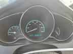 2010 CHEVROLET MALIBU