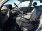 2010 HYUNDAI GENESIS
