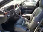 2007 MERCEDES-BENZ S-Class