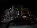 2017 JEEP Compass