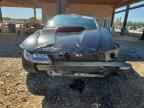 2004 FORD MUSTANG