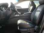 2010 MAZDA CX-9