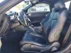 2004 NISSAN Z