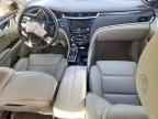 2016 CADILLAC XTS