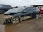 2015 ACURA ILX
