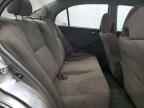 2004 HONDA CIVIC
