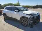 2024 KIA SELTOS