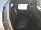 2015 GMC ACADIA