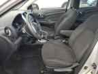 2015 NISSAN VERSA