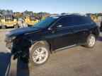 2010 LEXUS RX 450H