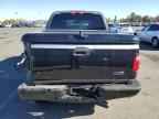 2003 FORD F-150