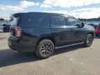 2022 CHEVROLET Tahoe