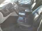 2013 CADILLAC Escalade ESV