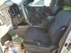 2008 TOYOTA 4Runner