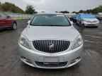 2012 BUICK VERANO