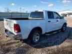 2012 DODGE RAM 1500