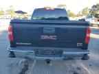 2014 GMC Sierra