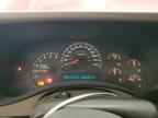 2004 CHEVROLET Silverado