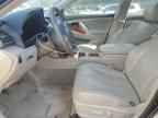 2008 TOYOTA CAMRY