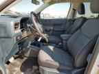 2025 FORD Maverick