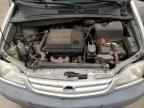 2002 TOYOTA SIENNA