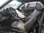 1996 BMW 3 SERIES
