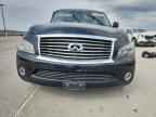2011 INFINITI QX56