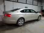 2014 CHEVROLET IMPALA