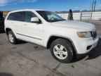 2011 JEEP Grand Cherokee