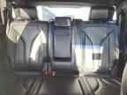 2016 LINCOLN MKX