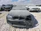 2010 BMW 1 Series
