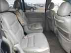 2005 HONDA ODYSSEY