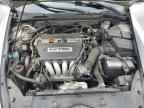 2006 HONDA ACCORD