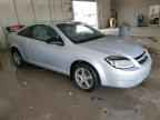 2007 CHEVROLET COBALT