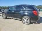 2011 CHEVROLET EQUINOX