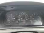 2001 TOYOTA CAMRY