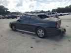 2003 CHEVROLET Monte Carlo