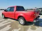 2003 FORD F-150