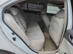 2006 HYUNDAI SONATA
