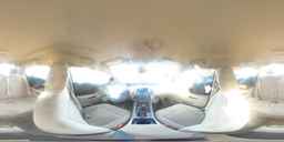 2013 BUICK LACROSSE
