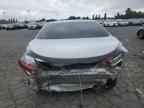 2008 TOYOTA CAMRY