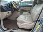 2006 LEXUS Rx