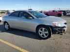 2006 PONTIAC G6