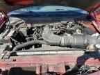 2002 FORD F-150