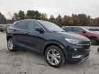 2020 BUICK Encore GX