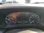 2024 FORD Maverick