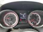 2012 DODGE GRAND CARAVAN